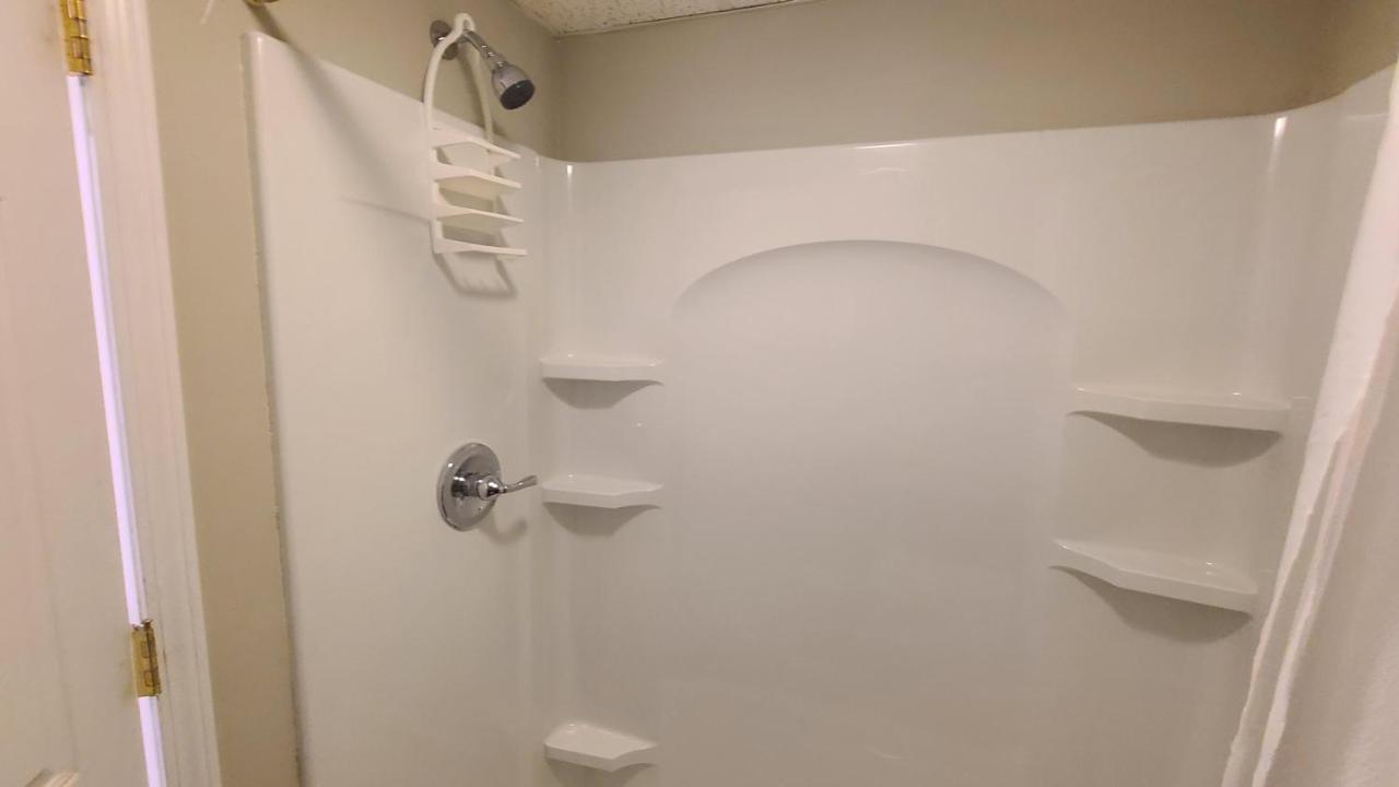 Gatlinburg Chateau Condo 506 외부 사진